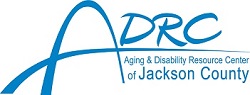 ADRC of Jackson County