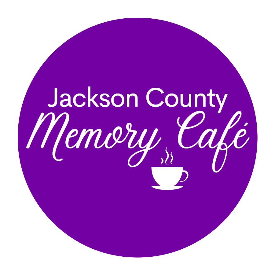 Memory Cafe ADRC of Jackson County