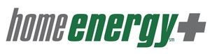 home energy + Click to access the Wisconsin Home Energy Assistance website